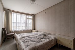 Willem Kloosstraat 24, 6901 LJ Zevenaar - Willem Kloosstraat 24, ZEVENAAR47.jpg